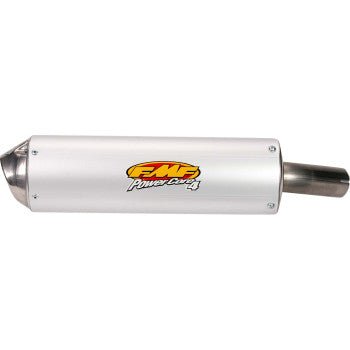 FMF Powercore 4 Exhaust – Yamaha Raptor 660 (2001–2005) - Dune Goons