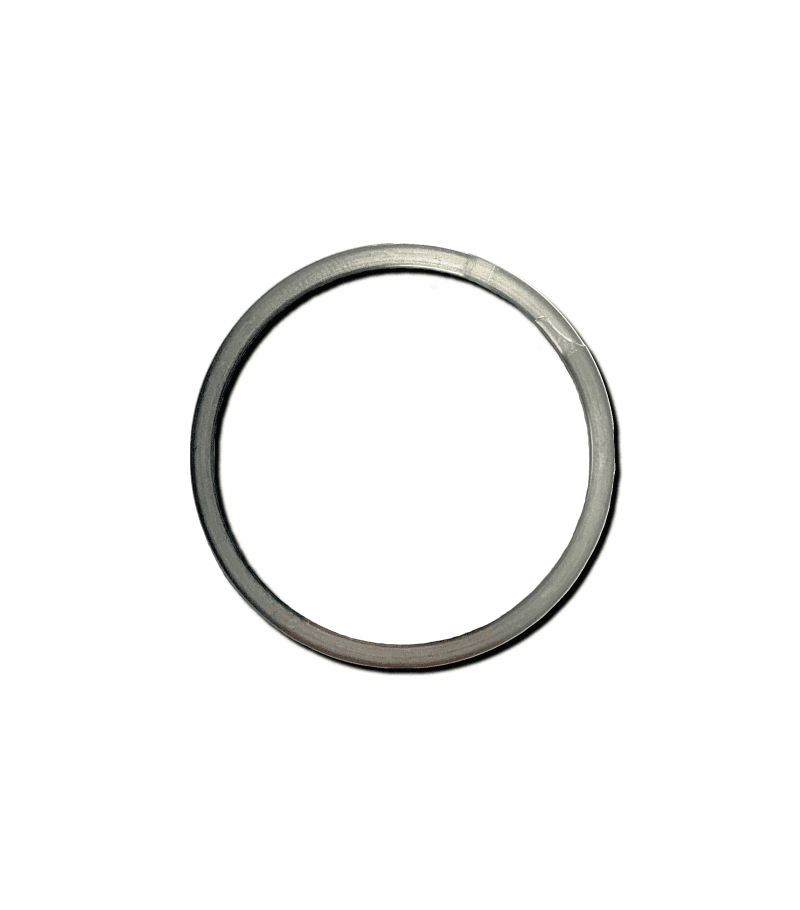 FMF Retaining Ring - Universal - Dune Goons