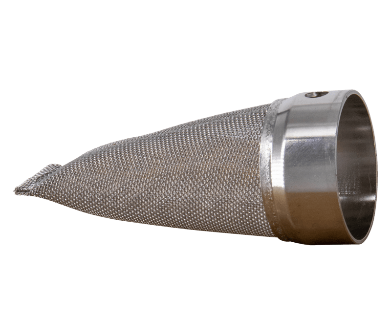 FMF Spark Arrestor Insert - Universal - Dune Goons