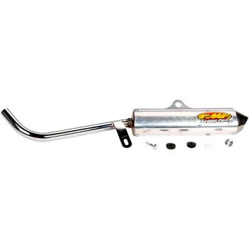 FMF Turbinecore 2 Silencer – Yamaha Blaster 200 (1988–2006) - Dune Goons