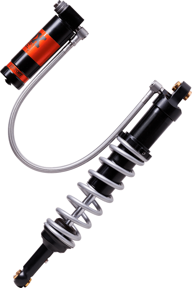FOX 2.0 Podium RC2 Single Spring Shock – YFZ450R 2009–2020 - Dune Goons