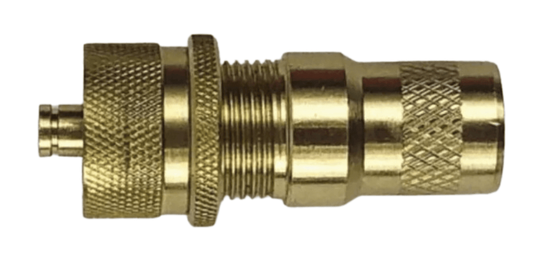 FREEDOM DEFLATE SCREW - ON TIRE DEFLATE KIT - Dune Goons