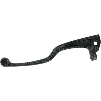 Front Brake Lever – Yamaha Banshee Carbon Fiber Look (0614 - 0004) - Dune Goons