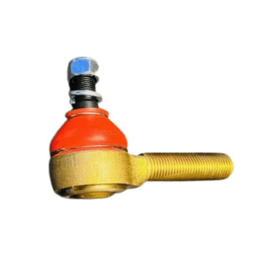 Fullflight Racing Elite 2.0 Series A - Arms for Honda ATVs – Extended Suspension Kit - Dune Goons