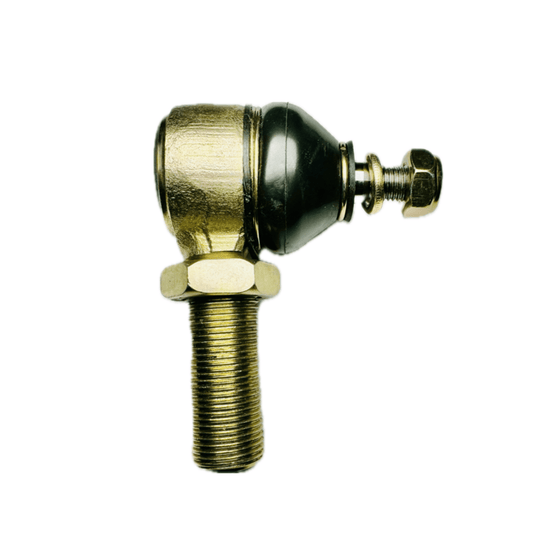 Fullflight Racing Sealed Legacy/Elite Series 2.0 HD Balljoints - Dune Goons