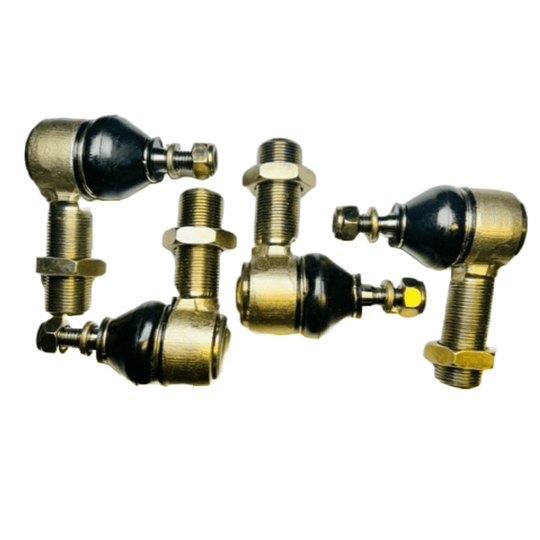 Fullflight Racing Sealed Legacy/Elite Series 2.0 HD Balljoints - Dune Goons