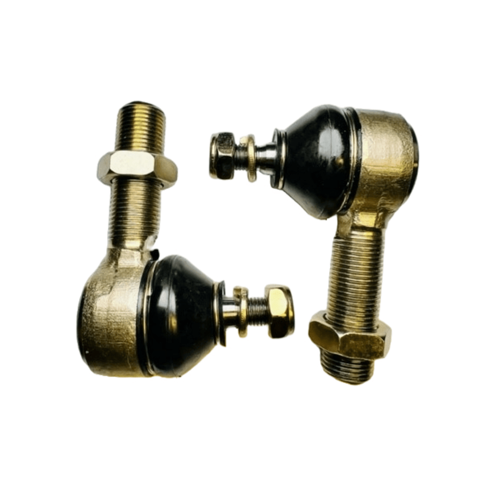 Fullflight Racing Sealed Legacy/Elite Series 2.0 HD Balljoints - Dune Goons