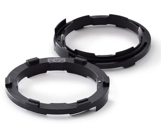 GEN 2 BULLETPROOF FRONT DIFFERENTIAL RE - BUILD 2014 RZR XP 1000 - Dune Goons