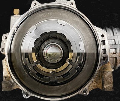 GEN 2 BULLETPROOF FRONT DIFFERENTIAL RE - BUILD 2015 - 2016 RZR XP 1000 - Dune Goons