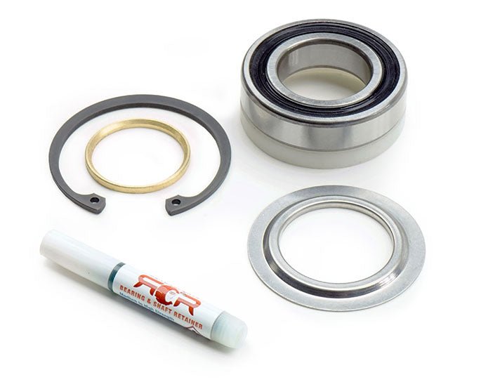 GEN 3 BEARING REPLACEMENT KIT - Dune Goons