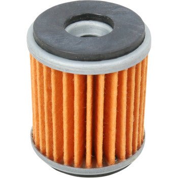 Hiflofiltro HF140 Oil Filter – Cartridge Style - Dune Goons