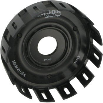 DGK-R700-CLUTCH