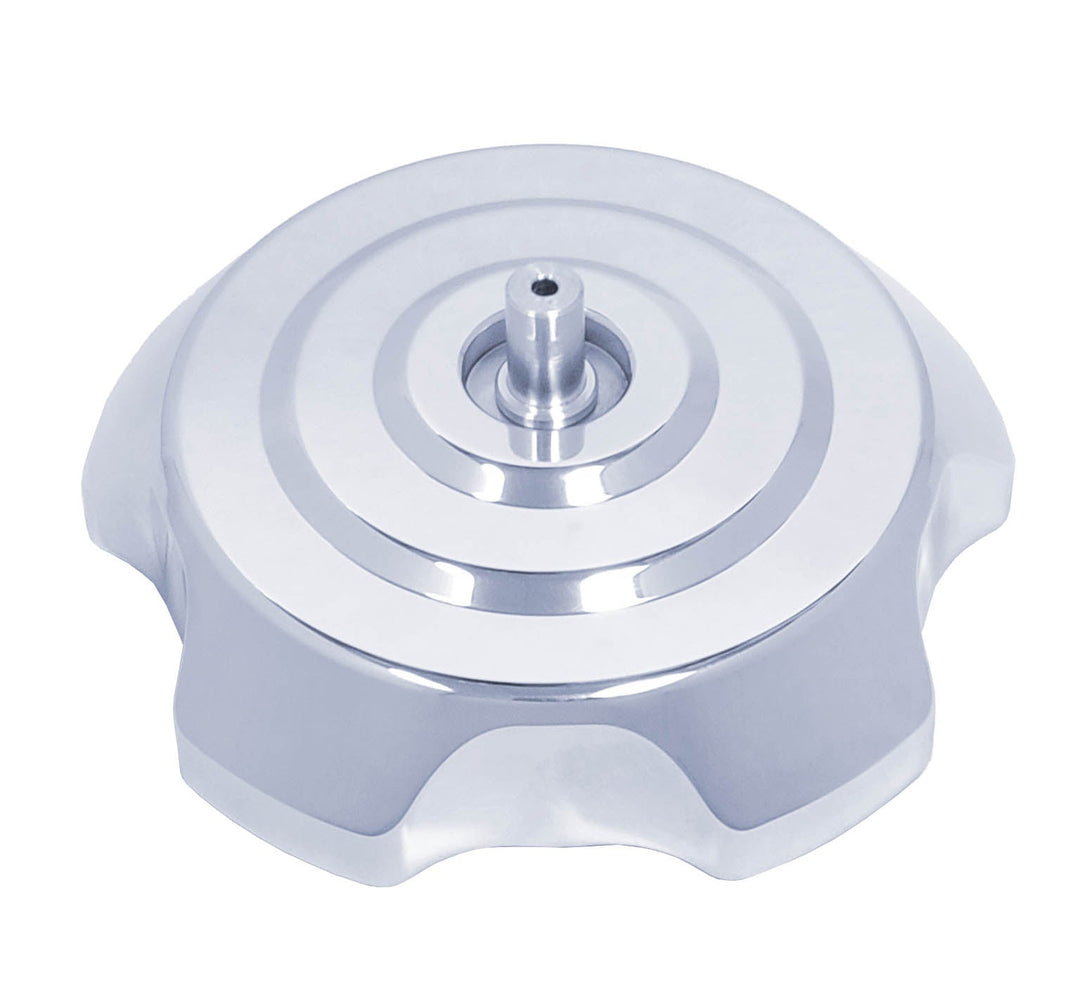 Honda 250R Gas Cap TRX250R 250R ATC - Dune Goons