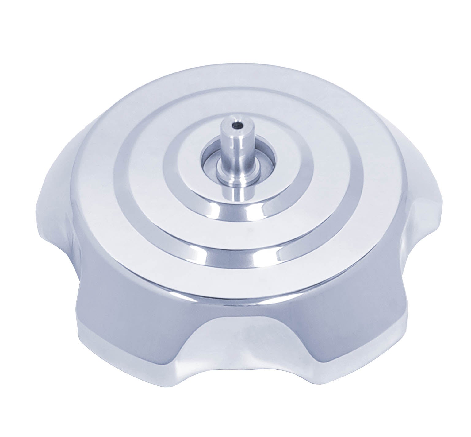 Honda 250R Gas Cap TRX250R 250R ATC - Dune Goons