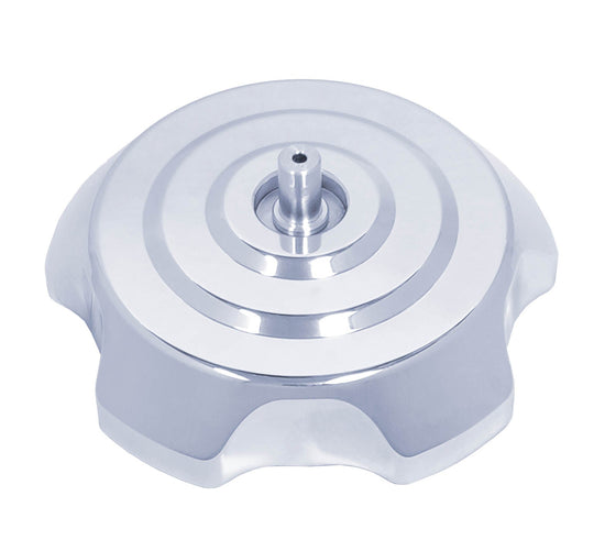 Honda 250R Gas Cap TRX250R 250R ATC - Dune Goons