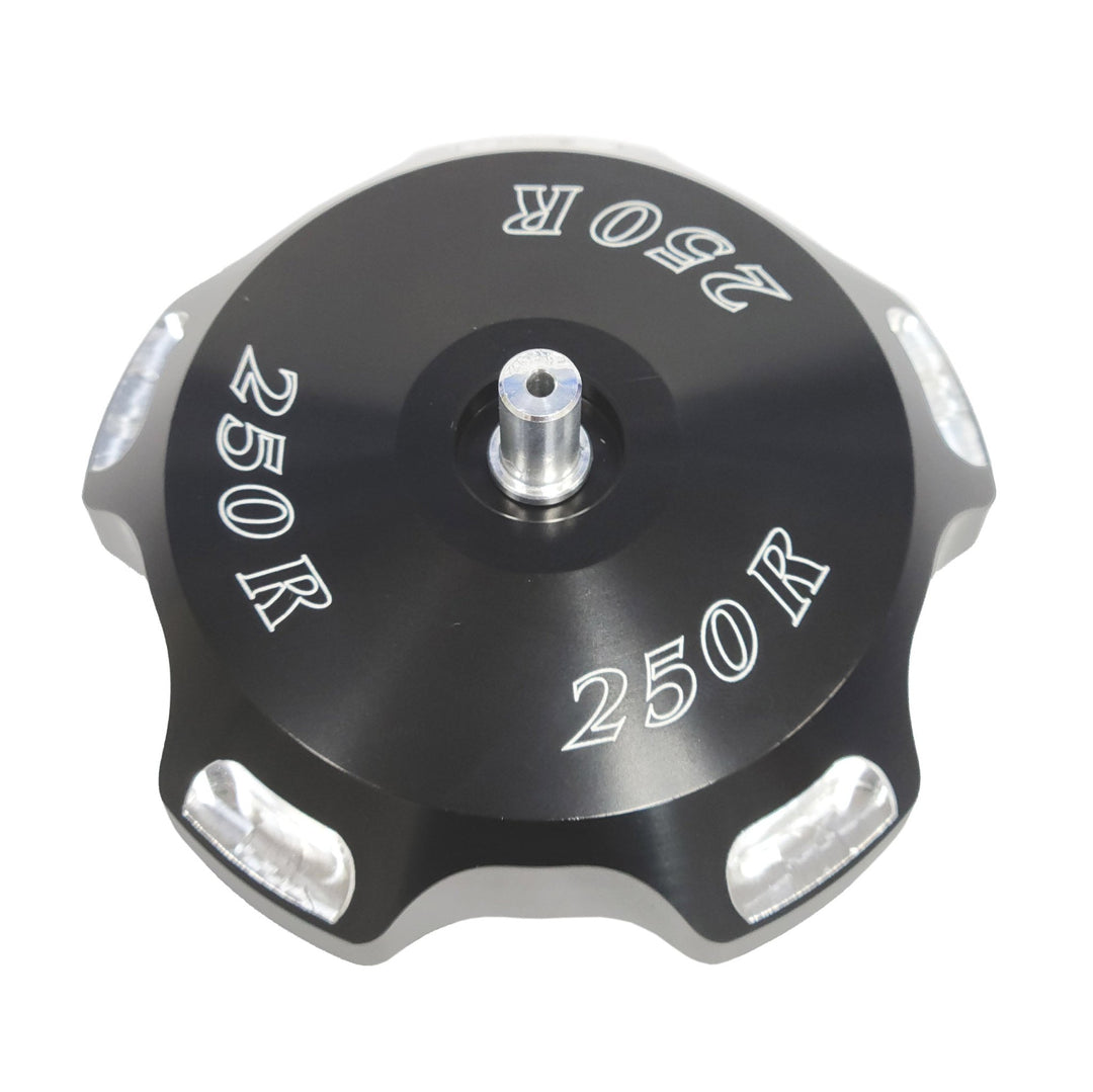 Honda 250R Gas Cap TRX250R 250R ATC - Dune Goons