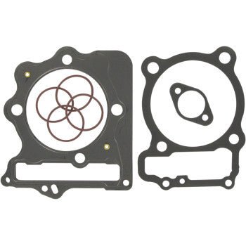 Honda 400EX / 400X / XR400R 87–89mm Big Bore Head Gasket | Cometic - Dune Goons