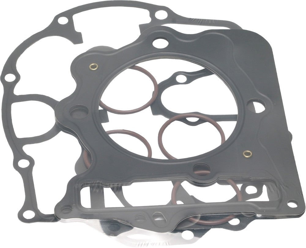 Honda 400EX/XR400 86–89mm Cometic Top End Head Gasket - Dune Goons