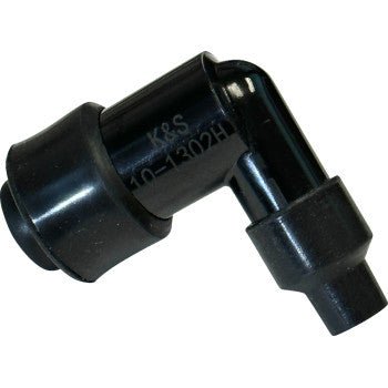 Honda ATC 250 R Spark Plug Resistor Cover - Dune Goons