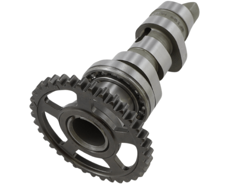 Honda CRF250R (2004–2009) Stage 3 Camshaft – Hot Cams - Dune Goons