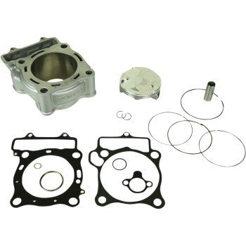 Honda CRF250R/RX Athena Stock Bore Cylinder Kit (2018–2019) - Dune Goons