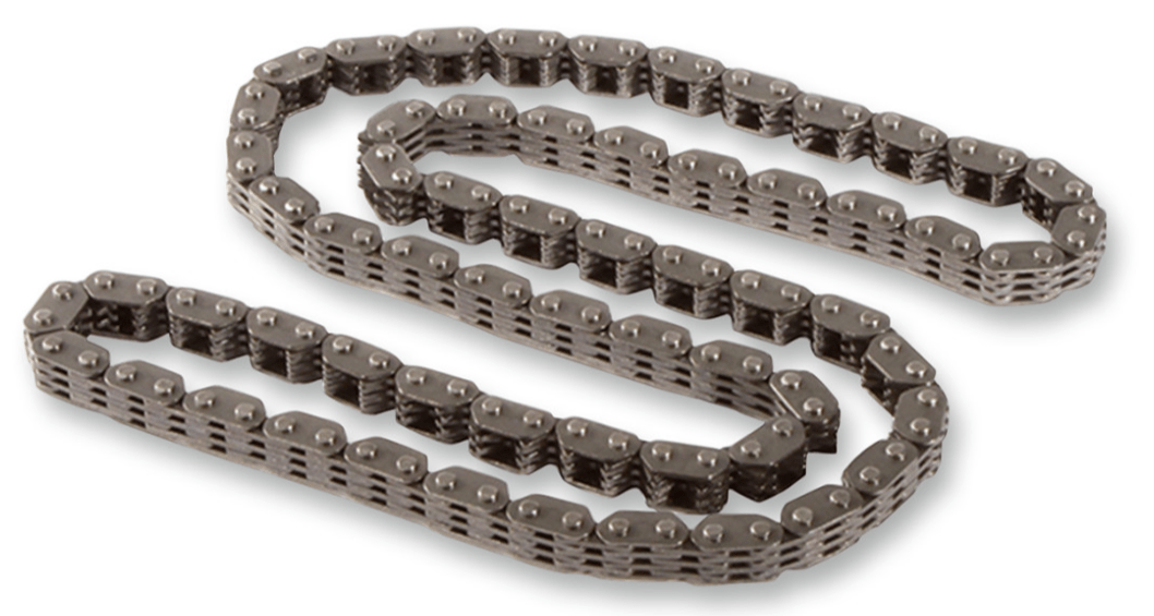 Honda CRF250R/X (2004–2017) Cam Chain – Hot Cams - Dune Goons