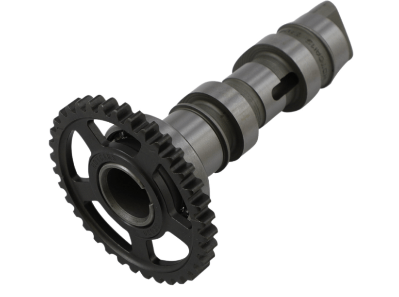 Honda CRF250R/X (2004–2017) Stage 1 Camshaft – Hot Cams - Dune Goons