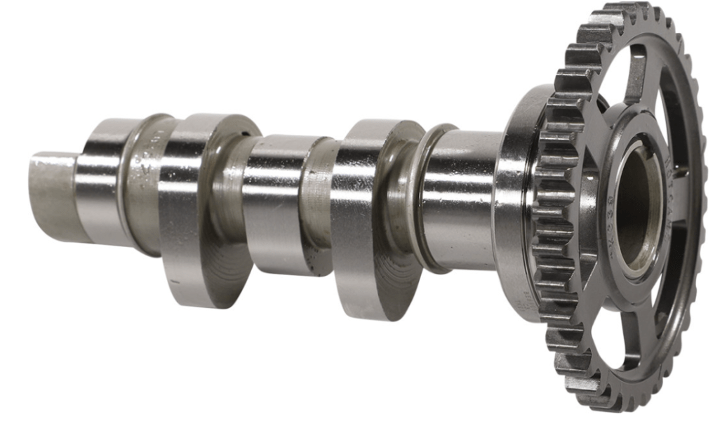 Honda CRF250R/X (2004–2017) Stage 2 Camshaft – Hot Cams - Dune Goons