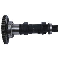 Honda CRF450R/CRF450RX Hot Cams Stage 1 Racing Camshaft (2017–2020) - Dune Goons