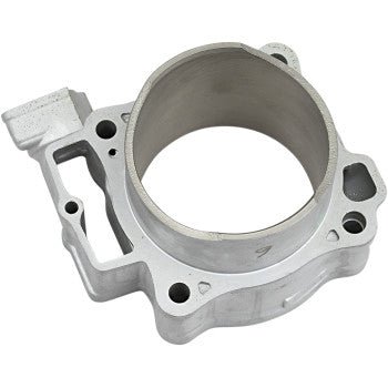 Honda CRF450R/CRF450RX/CRF450RWE 96mm Standard Bore Cylinder (2017–2025) - Dune Goons