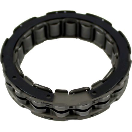 Honda One - Way Starter Clutch 28125 - MEY - 671 – CRF450R/RX/X/TRX450ER - Dune Goons