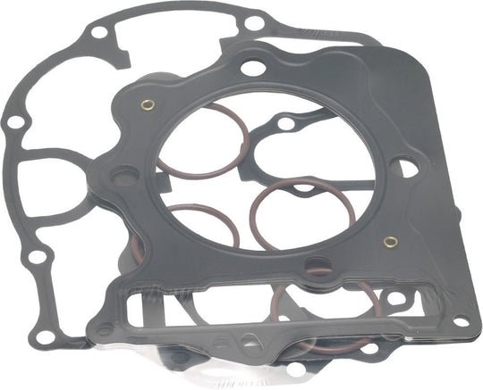 Honda TRX 400EX/400X 85mm Cometic Top End Gasket Kit - Dune Goons