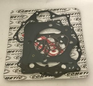 Honda TRX 400EX/400X 85mm Cometic Top End Gasket Kit - Dune Goons