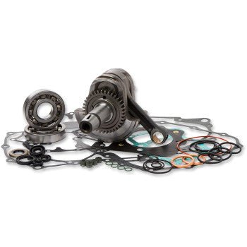 Honda TRX400EX Stroker Crankshaft Kit – Hot Rods CBK0163 (1999–2004) - Dune Goons