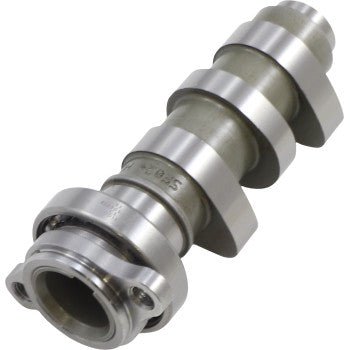 Honda TRX450R/ER & CRF450 Stage 2 Camshaft | Hot Cams - Dune Goons