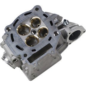 Honda TRX450R/ER Cylinder Head Kit (2006–2014) | Cylinder Works - Dune Goons