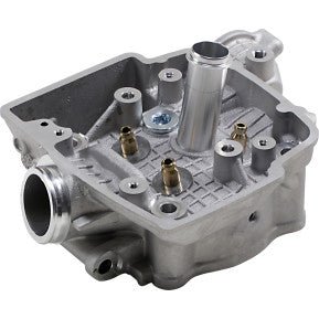 Honda TRX450R/ER Cylinder Head Kit (2006–2014) | Cylinder Works - Dune Goons