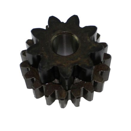 Honda TRX450R/ER Starter Reduction Gear 28120 - HP1 - 602 - Dune Goons