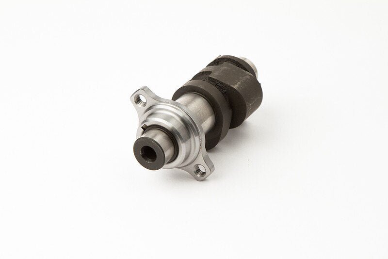 Hot Cams 00 - 07 XR 650 R Single Cam Camshaft - Stage 2 - Dune Goons
