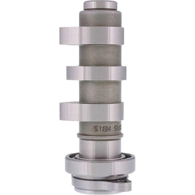 Hot Cams 02 - 06 CRF 450 R/05 - 07 CRF 450 X Single Cam Camshaft - Stage 2 - Dune Goons