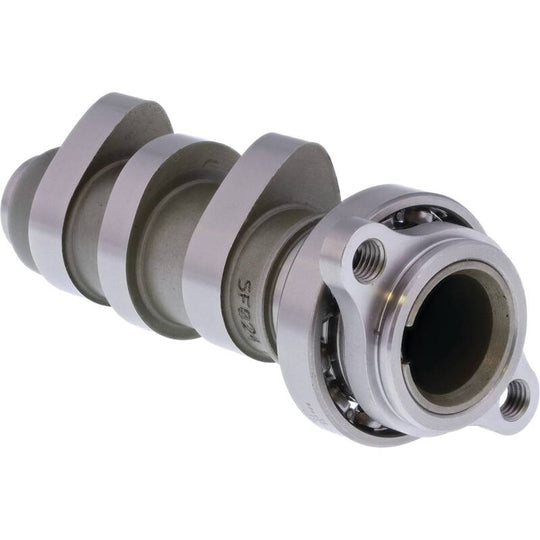 Hot Cams 02 - 06 CRF 450 R/05 - 07 CRF 450 X Single Cam Camshaft - Stage 2 - Dune Goons
