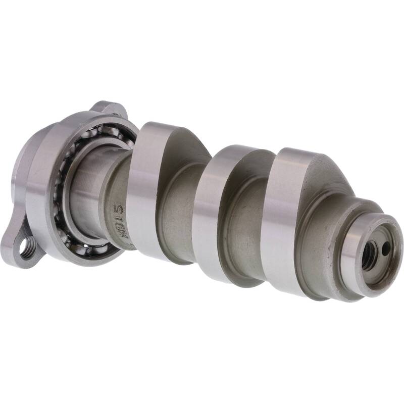 Hot Cams 02 - 06 CRF 450 R/05 - 07 CRF 450 X Single Cam Camshaft - Stage 2 - Dune Goons