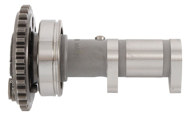 Hot Cams 03 - 15 WR 450 F/04 - 09 YFZ 450 Exhaust Camshaft - Stage 1 - Dune Goons