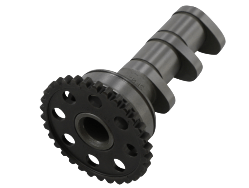 Hot Cams 03 - 15 WR 450 F/04 - 09 YFZ 450/03 - 09 YZ 450 F Intake Camshaft - Stage 1 - Dune Goons