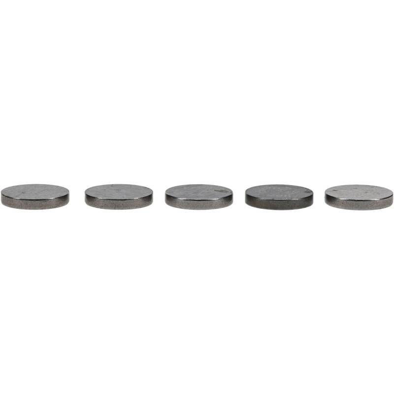 Hot Cams 04 - 08 400 DVX/02 - 16 CRF 450 R Shim Kits 1.500mm Thickness - 5 Pack - Dune Goons
