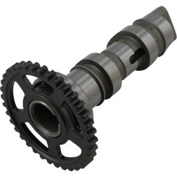 Hot Cams 04 - 09 CRF 250 R/04 - 09/12 - 13/15 - 17 CRF 250 X Single Cam Camshaft - Stage 1 - Dune Goons