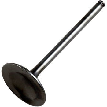 Hot Cams 04 - 09 CRF 250 R/04 - 17 CRF 250 X Titanium Intake Valve - Dune Goons