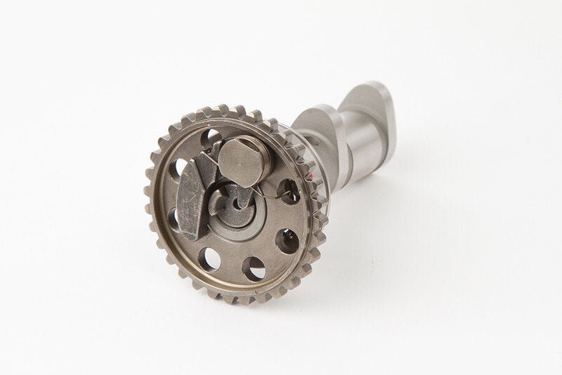 Hot Cams 04 - 09 YFZ 450 Exhaust Camshaft - Stage 3 - Dune Goons