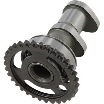 Hot Cams 04 - 10 KX 250 F/04 - 06 RM - Z 250 Intake Camshaft - Stage 2 - Dune Goons