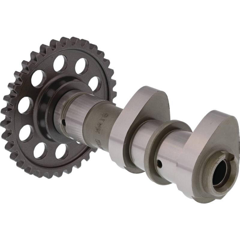 Hot Cams 04/06 - 08 400 DVX/00 - 04 DR - Z 400 Intake Camshaft - Stage 2 - Dune Goons